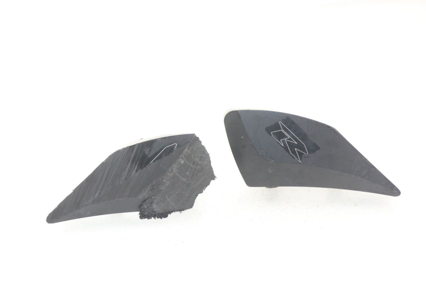 photo de TAMPONE MOTORE SUZUKI GSX-R GSXR K16 1000 (2012 - 2016)