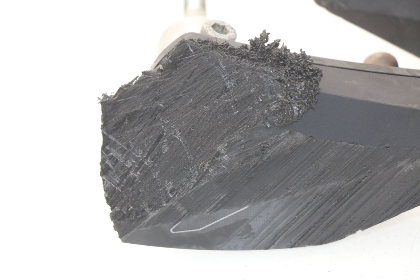 photo de TAMPONE MOTORE SUZUKI GSX-R GSXR K16 1000 (2012 - 2016)