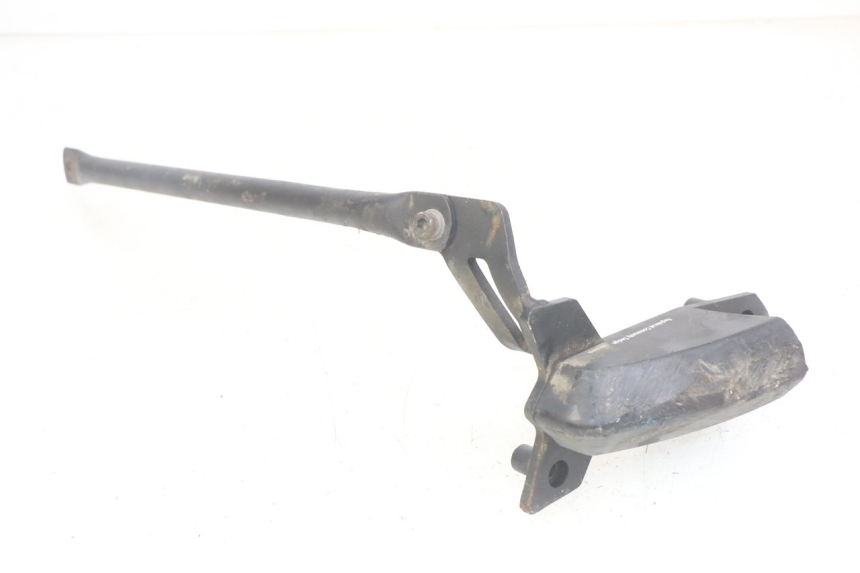 photo de TAMPONE MOTORE KAWASAKI Z 750 (2007 - 2013)