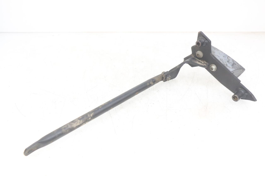 photo de TAMPONE MOTORE KAWASAKI Z 750 (2007 - 2013)