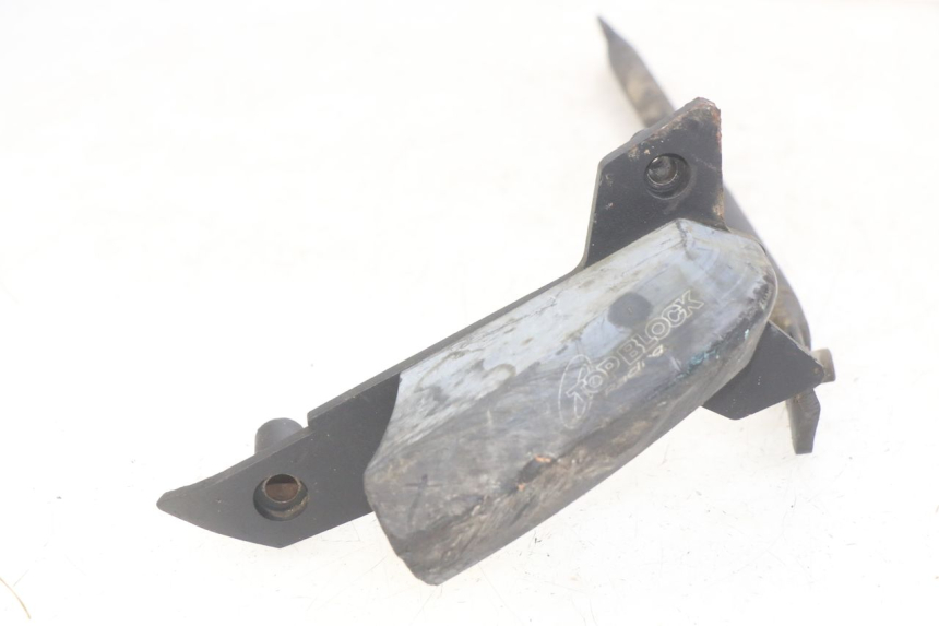photo de TAMPONE MOTORE KAWASAKI Z 750 (2007 - 2013)