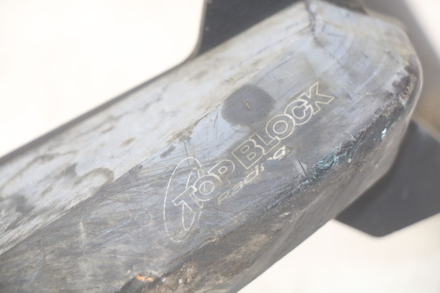 photo de TAMPONE MOTORE KAWASAKI Z 750 (2007 - 2013)