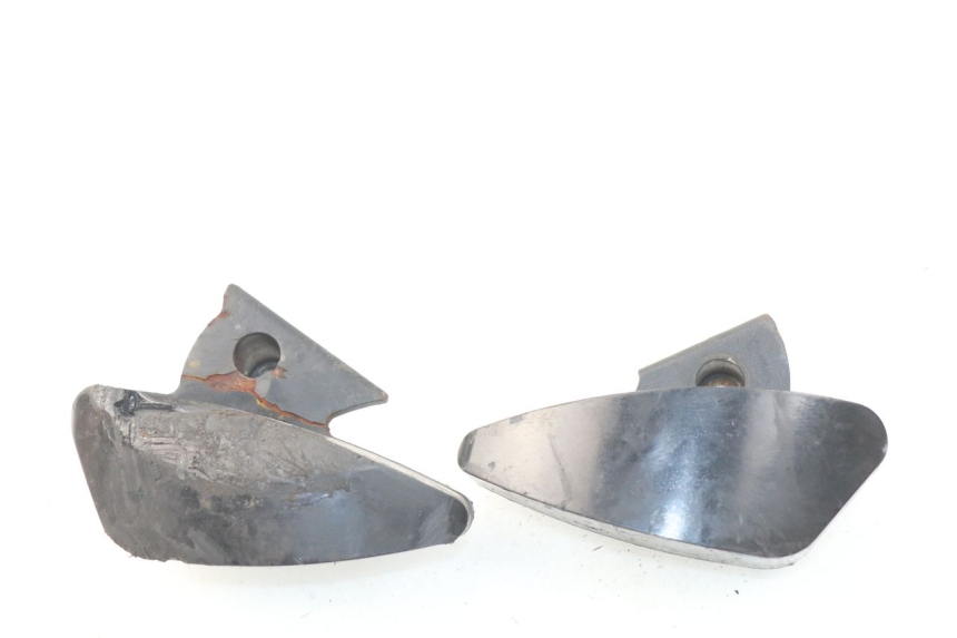 photo de TAMPONE MOTORE SUZUKI GSR 600 (2005 - 2012)