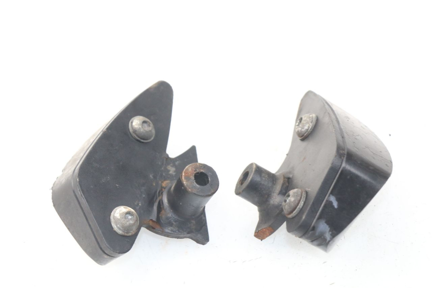 photo de TAMPONE MOTORE SUZUKI GSR 600 (2005 - 2012)