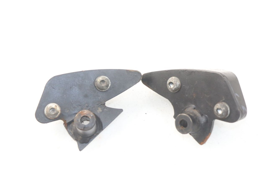 photo de TAMPONE MOTORE SUZUKI GSR 600 (2005 - 2012)