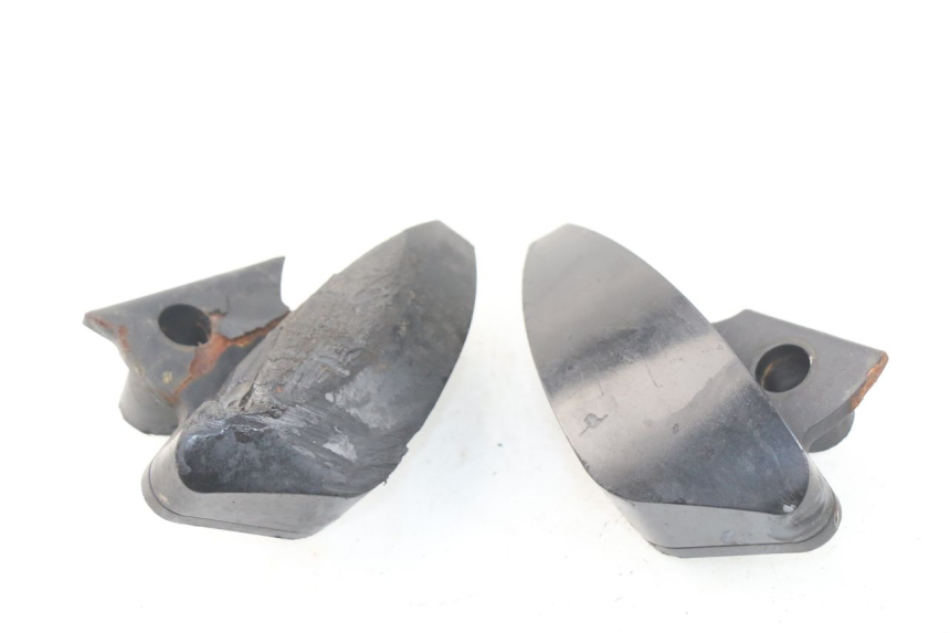 photo de TAMPONE MOTORE SUZUKI GSR 600 (2005 - 2012)