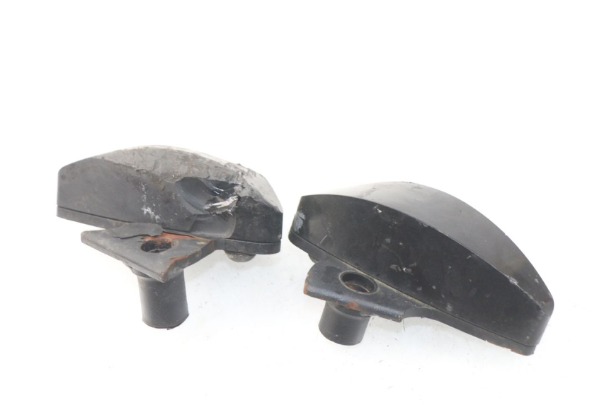 photo de TAMPONE MOTORE SUZUKI GSR 600 (2005 - 2012)