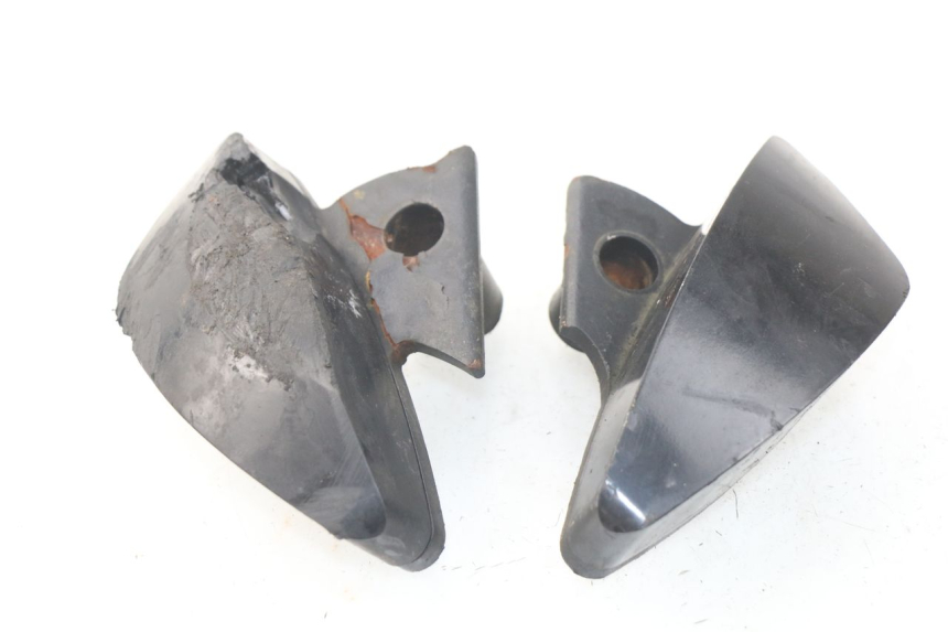 photo de TAMPONE MOTORE SUZUKI GSR 600 (2005 - 2012)