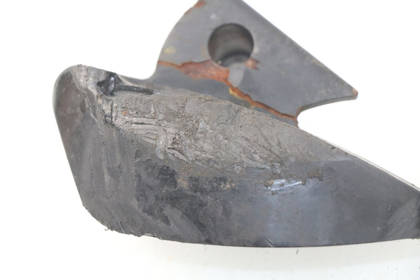 photo de TAMPONE MOTORE SUZUKI GSR 600 (2005 - 2012)