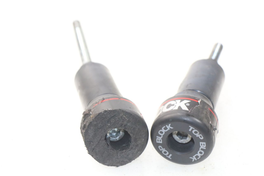 photo de TAMPONE MOTORE SUZUKI SV S ABS 650 (2003 - 2009)
