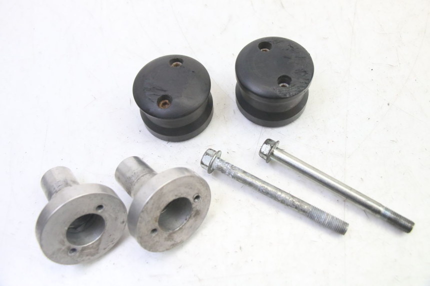 photo de TAMPONE MOTORE SUZUKI SV S 650 (2003 - 2009)