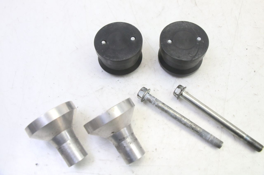 photo de TAMPONE MOTORE SUZUKI SV S 650 (2003 - 2009)
