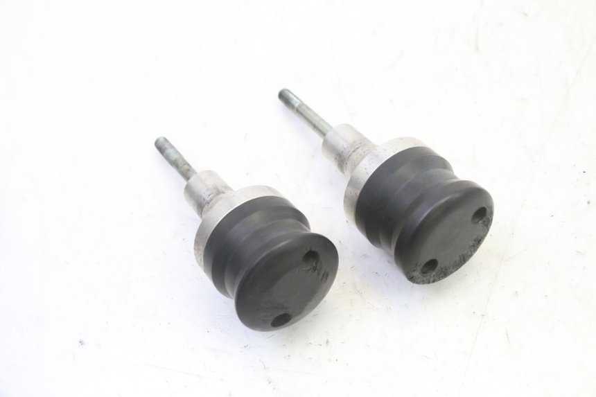 photo de TAMPONE MOTORE SUZUKI SV S 650 (2003 - 2009)