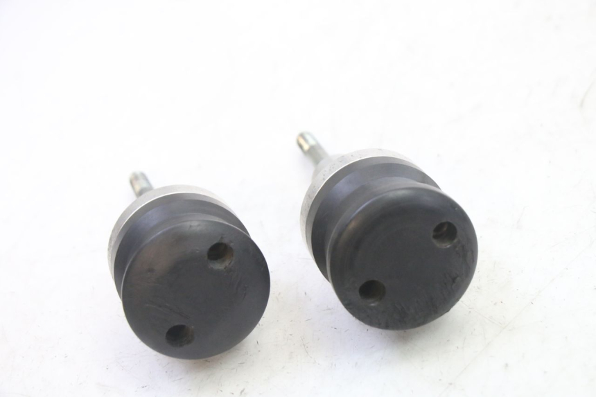 photo de TAMPONE MOTORE SUZUKI SV S 650 (2003 - 2009)