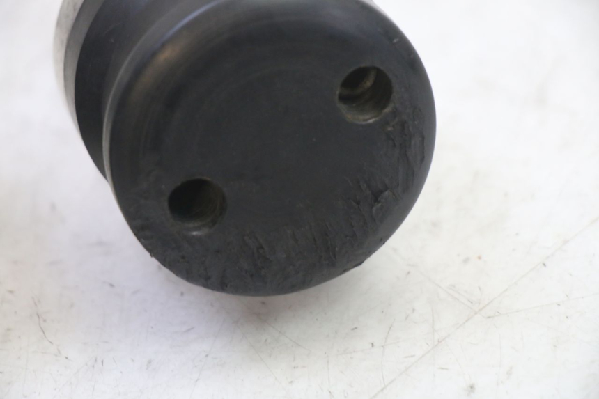 photo de TAMPONE MOTORE SUZUKI SV S 650 (2003 - 2009)