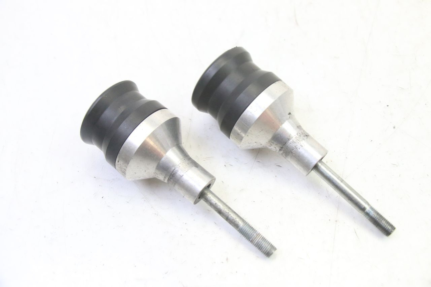 photo de TAMPONE MOTORE SUZUKI SV S 650 (2003 - 2009)