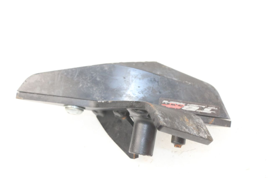 photo de TAMPONE MOTORE YAMAHA FZ8 800 (2010 - 2016)