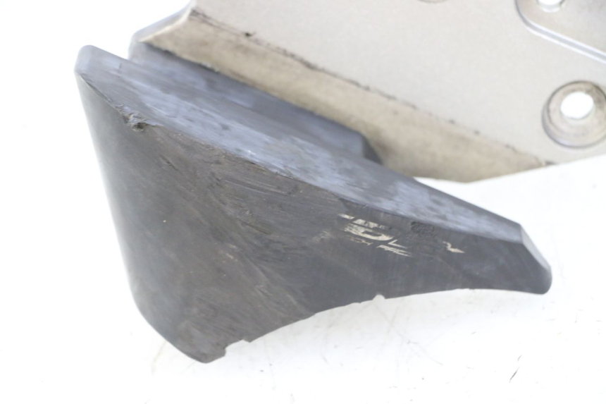 photo de PARATELAIO TAMPONI YAMAHA XJ6 600 (2008 - 2016)