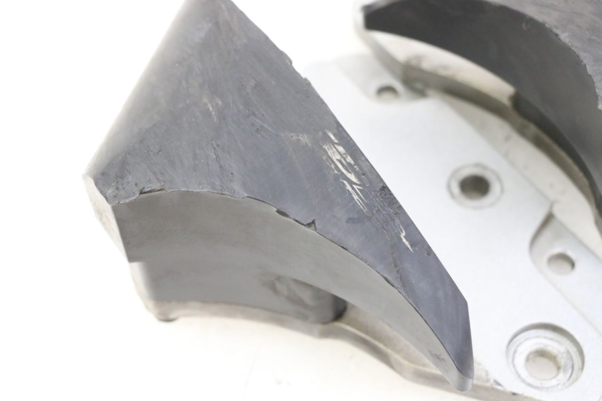 photo de PARATELAIO TAMPONI YAMAHA XJ6 ABS 600 (2008 - 2016)