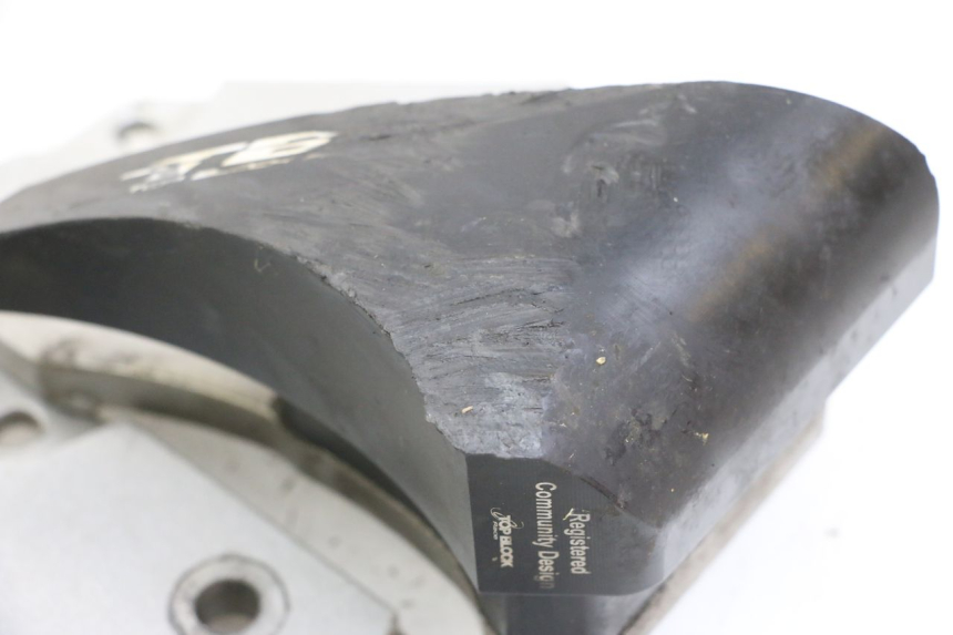 photo de PARATELAIO TAMPONI YAMAHA XJ6 ABS 600 (2008 - 2016)
