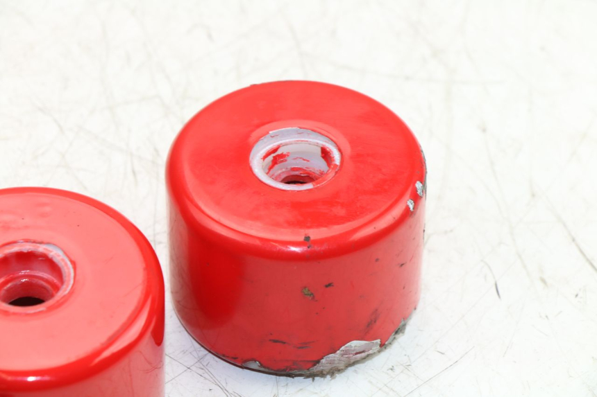 photo de TAMPONE MOTORE YAMAHA YZF R6 600 (2010 - 2016)