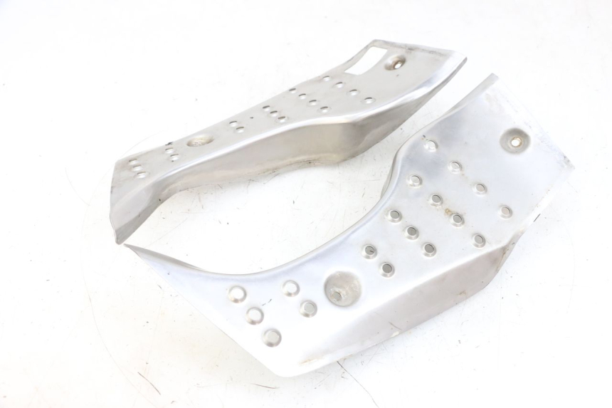 photo de CARENA PEDANA GOMME ADIVA AD3 300 (2014 - 2020)