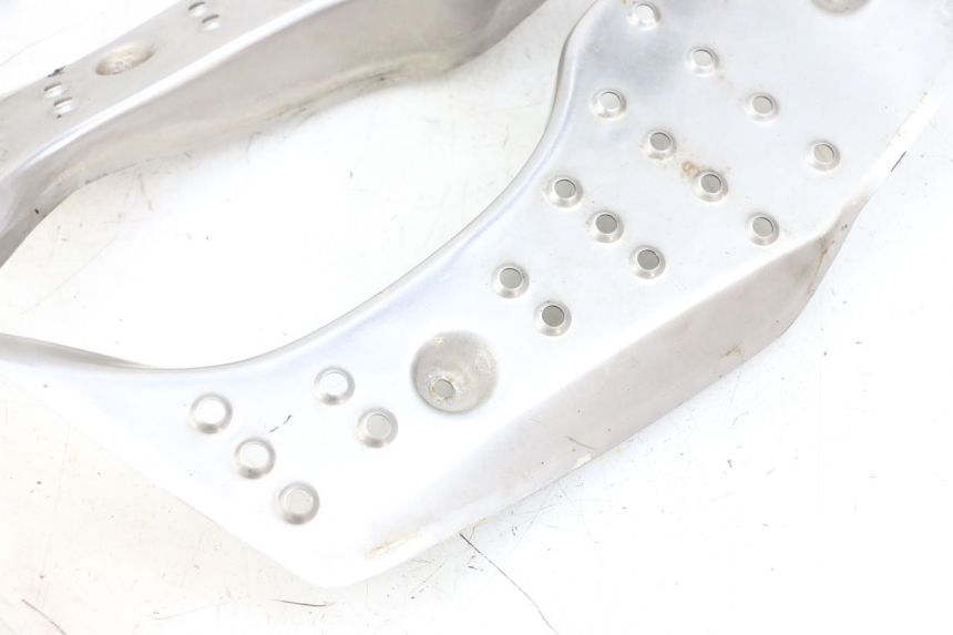 photo de CARENA PEDANA GOMME ADIVA AD3 300 (2014 - 2020)