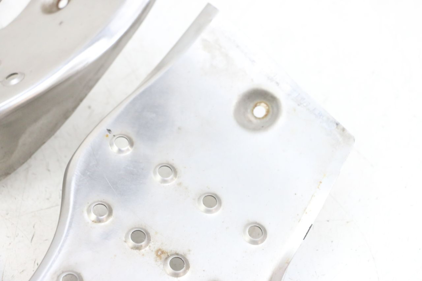 photo de CARENA PEDANA GOMME ADIVA AD3 300 (2014 - 2020)