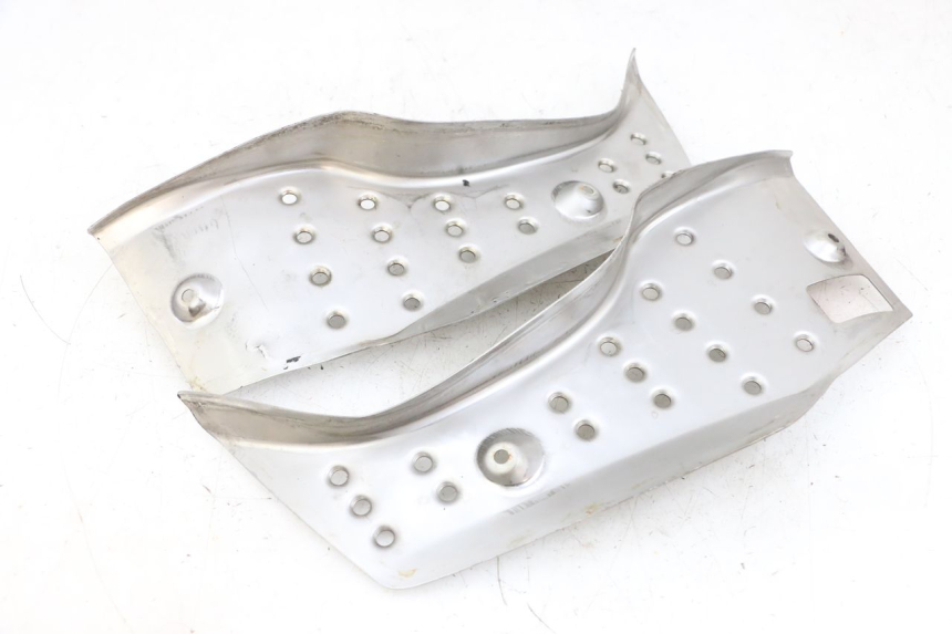 photo de CARENA PEDANA GOMME ADIVA AD3 300 (2014 - 2020)