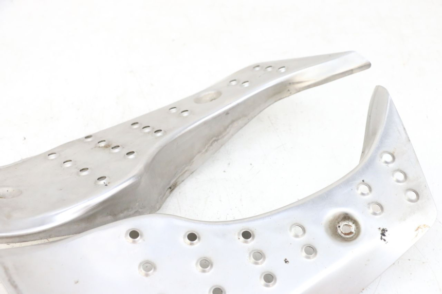 photo de CARENA PEDANA GOMME ADIVA AD3 300 (2014 - 2020)