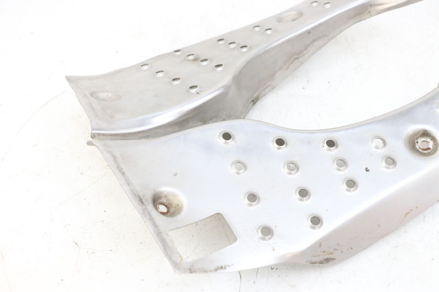 photo de CARENA PEDANA GOMME ADIVA AD3 300 (2014 - 2020)