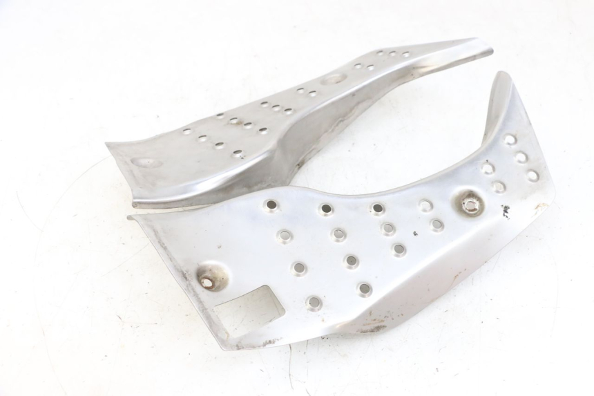 photo de CARENA PEDANA GOMME ADIVA AD3 300 (2014 - 2020)