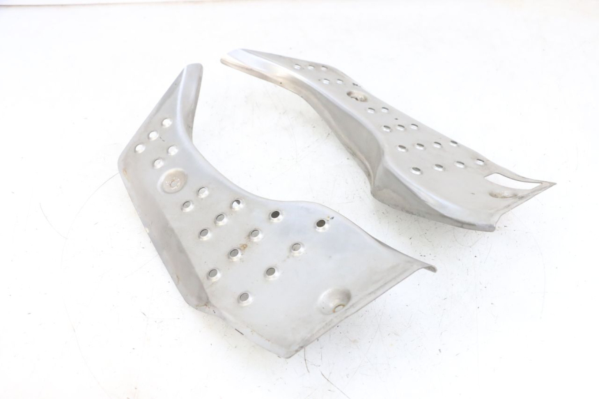 photo de CARENA PEDANA GOMME ADIVA AD3 300 (2014 - 2020)