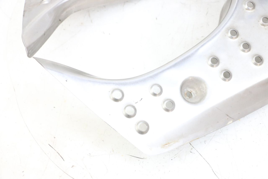 photo de CARENA PEDANA GOMME ADIVA AD3 300 (2014 - 2020)