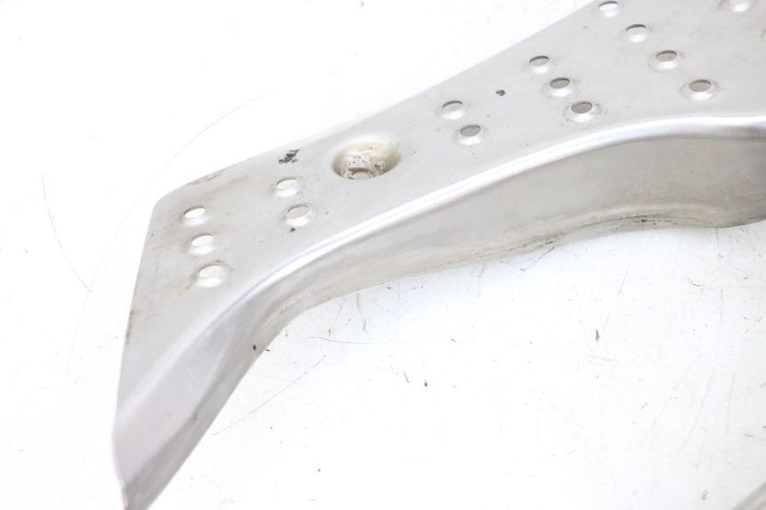 photo de CARENA PEDANA GOMME ADIVA AD3 300 (2014 - 2020)