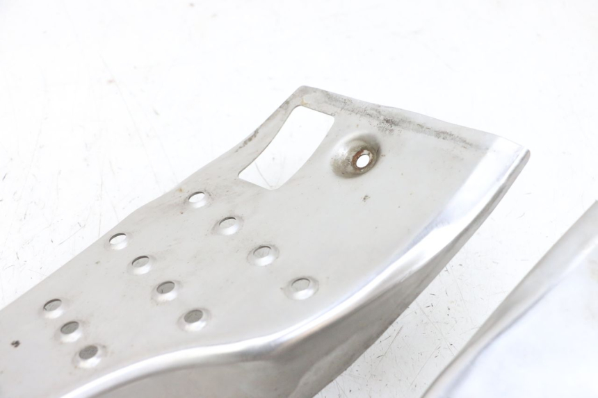 photo de CARENA PEDANA GOMME ADIVA AD3 300 (2014 - 2020)