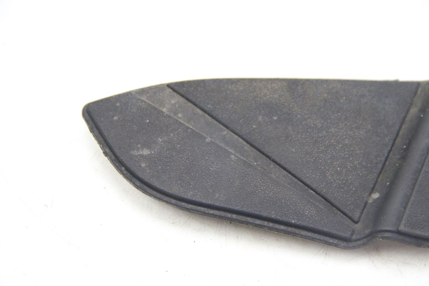 photo de TAPPETINO PEDANA APRILIA ATLANTIC 500 (2002 - 2003)