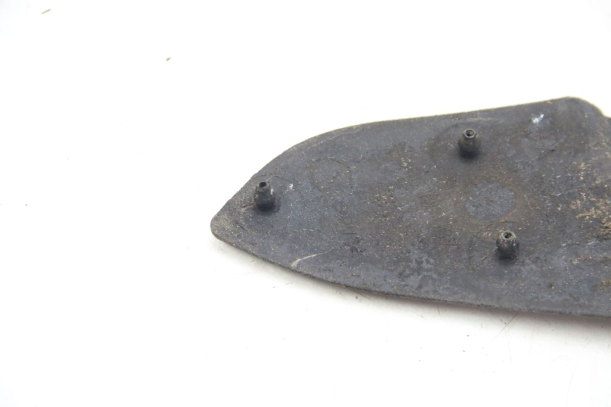 photo de TAPPETINO PEDANA APRILIA ATLANTIC 500 (2002 - 2003)