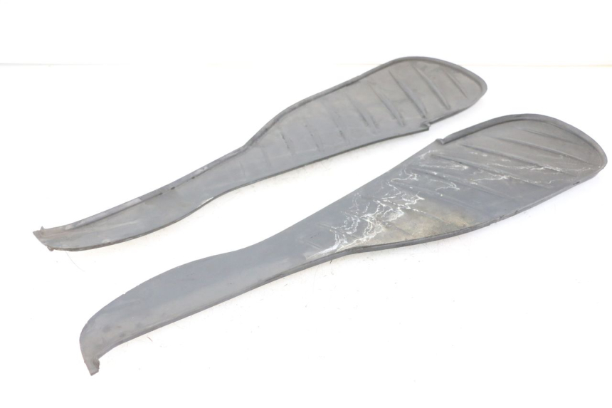 photo de Tappetino pedana BMW C1 125 (2000 - 2003)