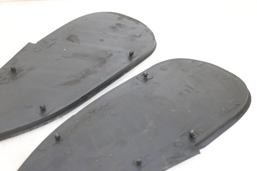 photo de Tappetino pedana BMW C1 125 (2000 - 2003)