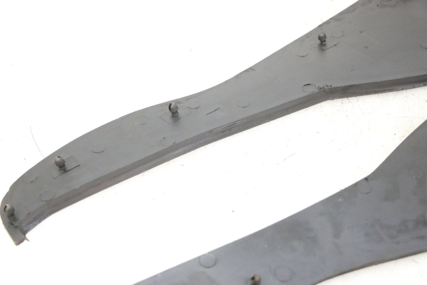 photo de Tappetino pedana BMW C1 125 (2000 - 2003)