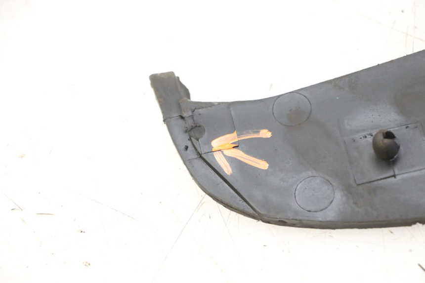 photo de Tappetino pedana BMW C1 125 (2000 - 2003)