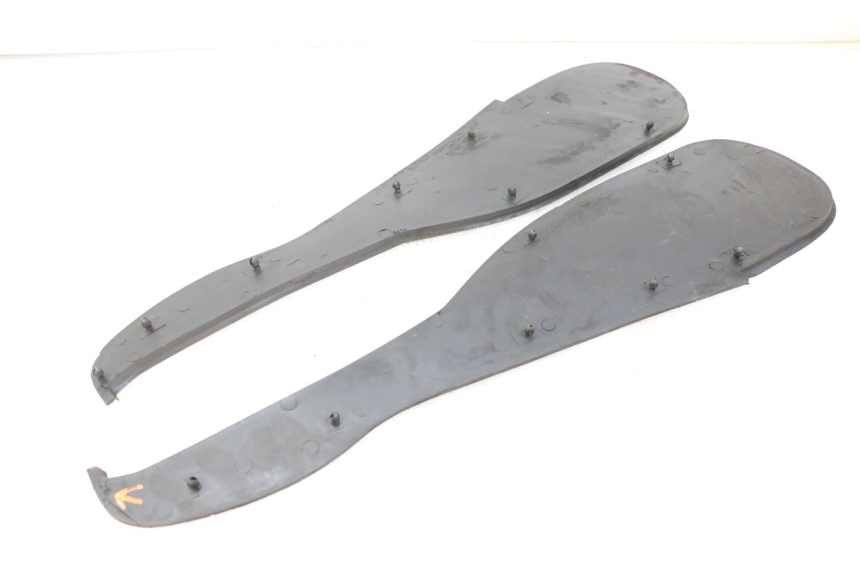 photo de Tappetino pedana BMW C1 125 (2000 - 2003)