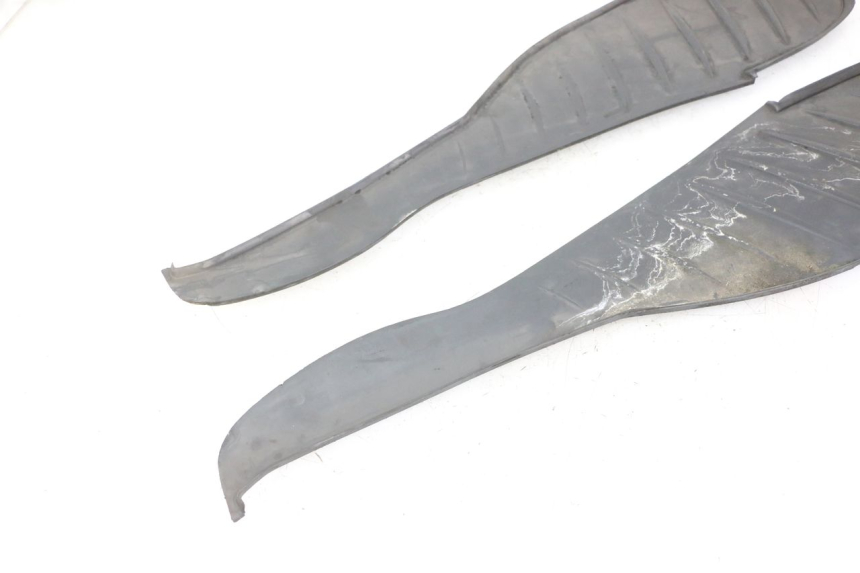 photo de Tappetino pedana BMW C1 125 (2000 - 2003)