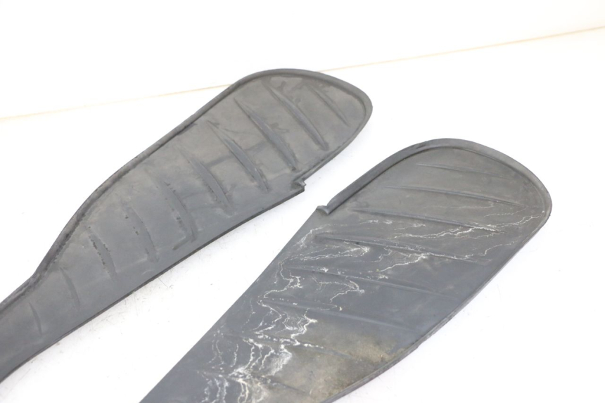 photo de Tappetino pedana BMW C1 125 (2000 - 2003)