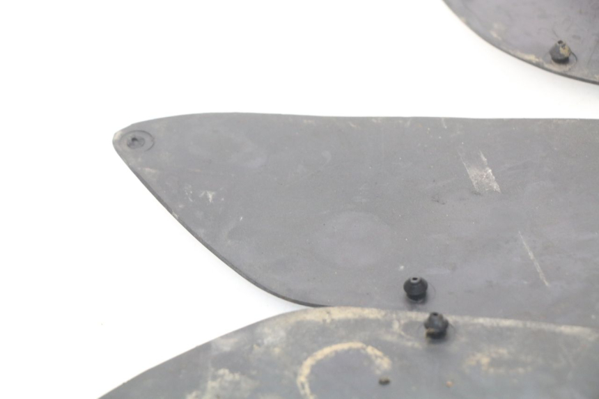 photo de Tappetino pedana ERIDER CARGO 1 (2009 - 2018)