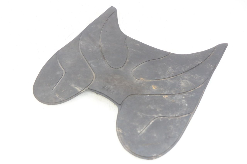 photo de TAPPETINO PEDANA TGB CITY 2 50 (2009 - 2013)