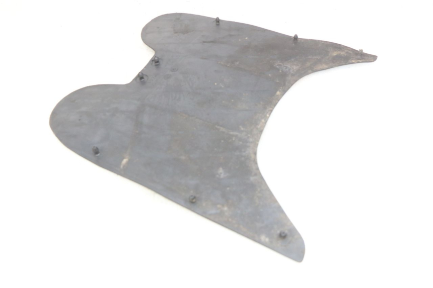 photo de TAPPETINO PEDANA TGB CITY 2 50 (2009 - 2013)