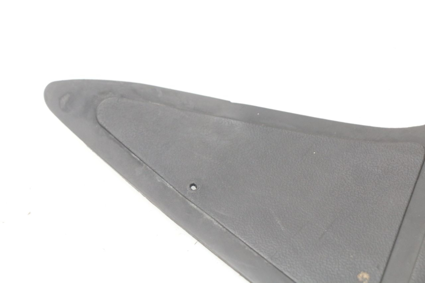 photo de Tappetino pedana DAELIM S4 50 (2010 - 2015)