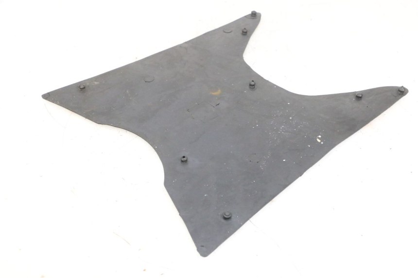 photo de TAPPETINO PEDANA LONGJIA DIGITA 4T 50 (2019 - 2022) - Zoom sullo stato d'uso